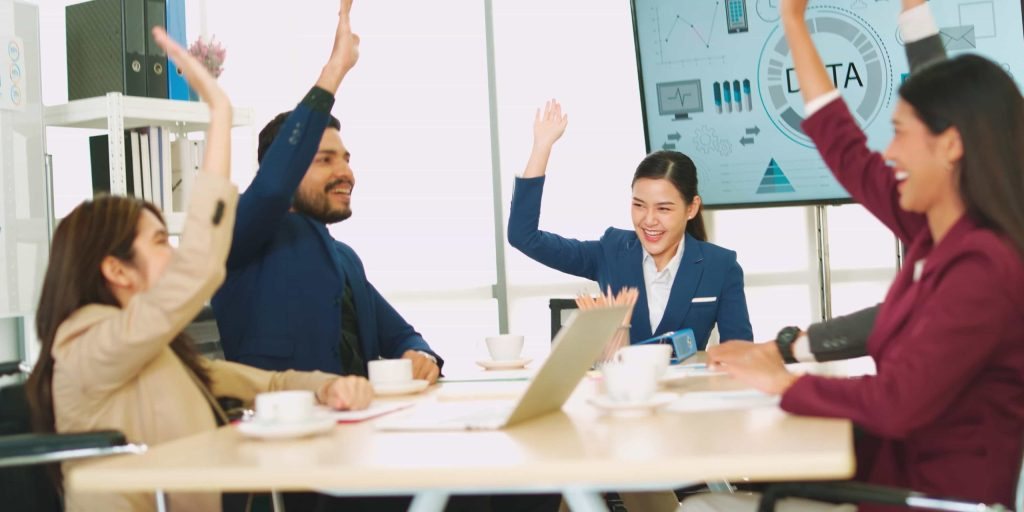 Facebook marketing for a Sydney business