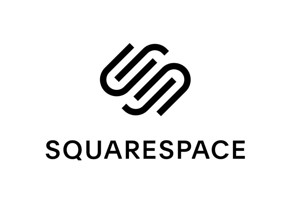 squarespace-web-support