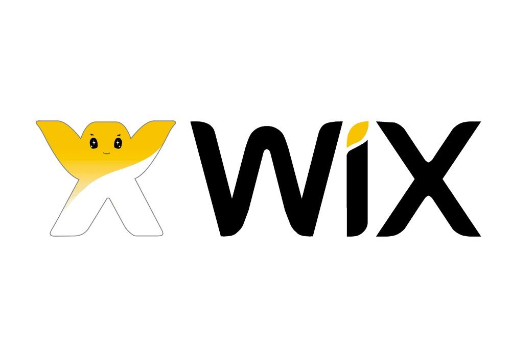 wix-web-support