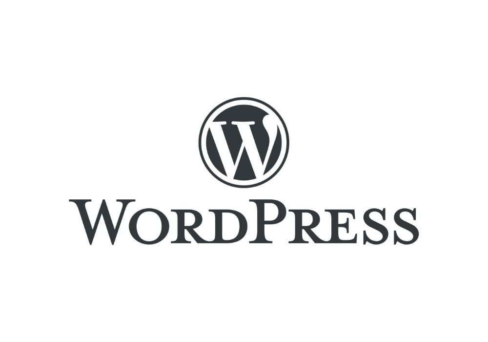 wordpress-web-support