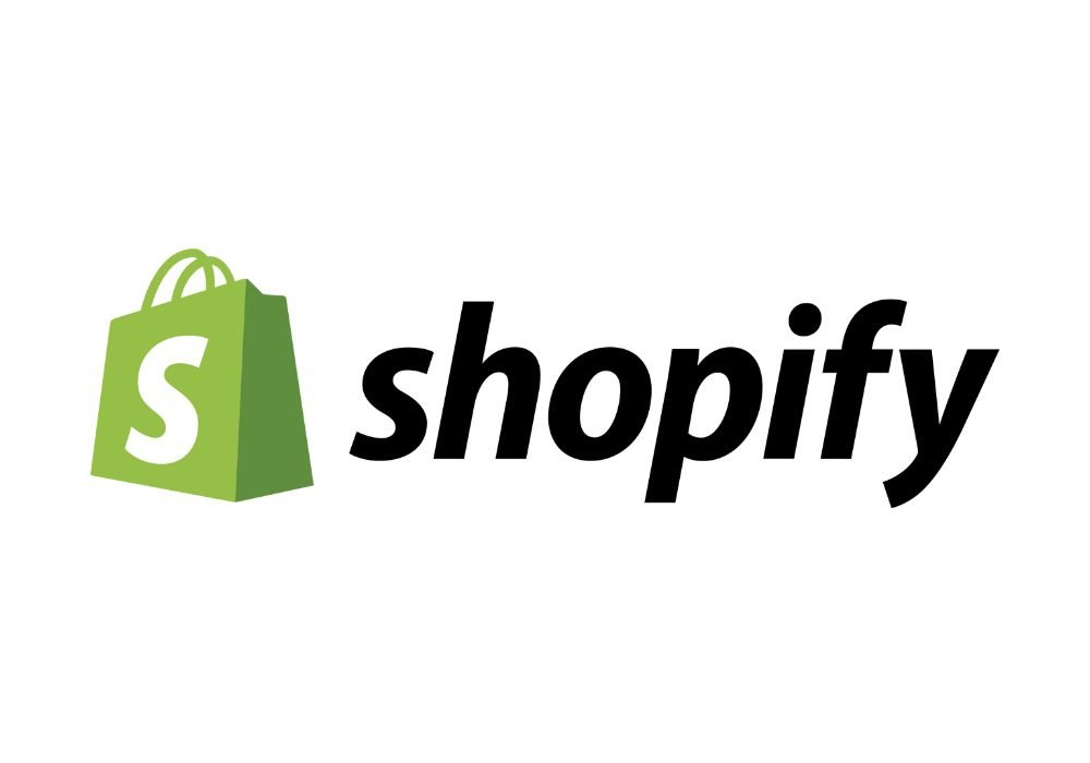shopify-web-support