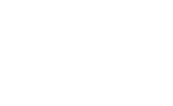 ATS Building Products