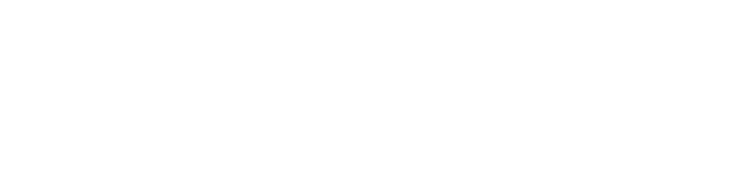 Euro Car Wash