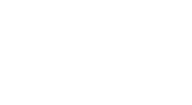Future Form