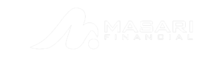 Masari Financial