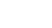 Mirvac