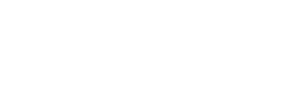 Paintworld