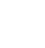 Providence Financial