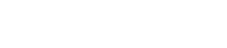 ReadyFence