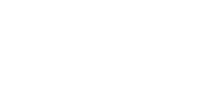 Scope Projects
