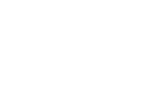 Shelta Australia